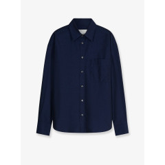 [Closed] Shirt FW26 C9424024P22568