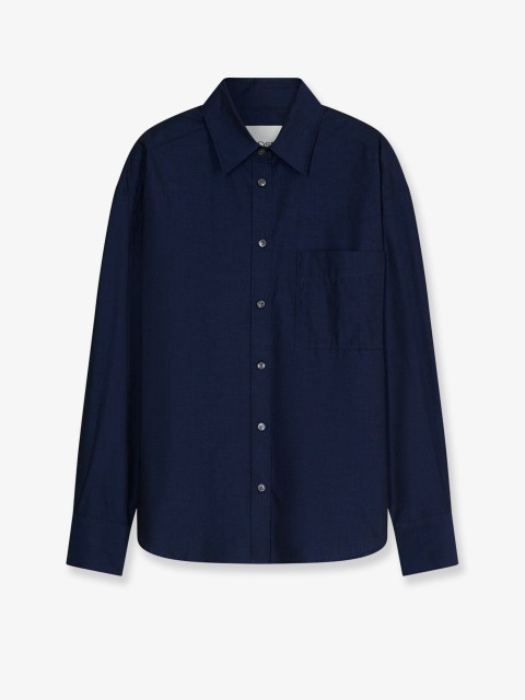 [Closed] Shirt FW26 C9424024P22568