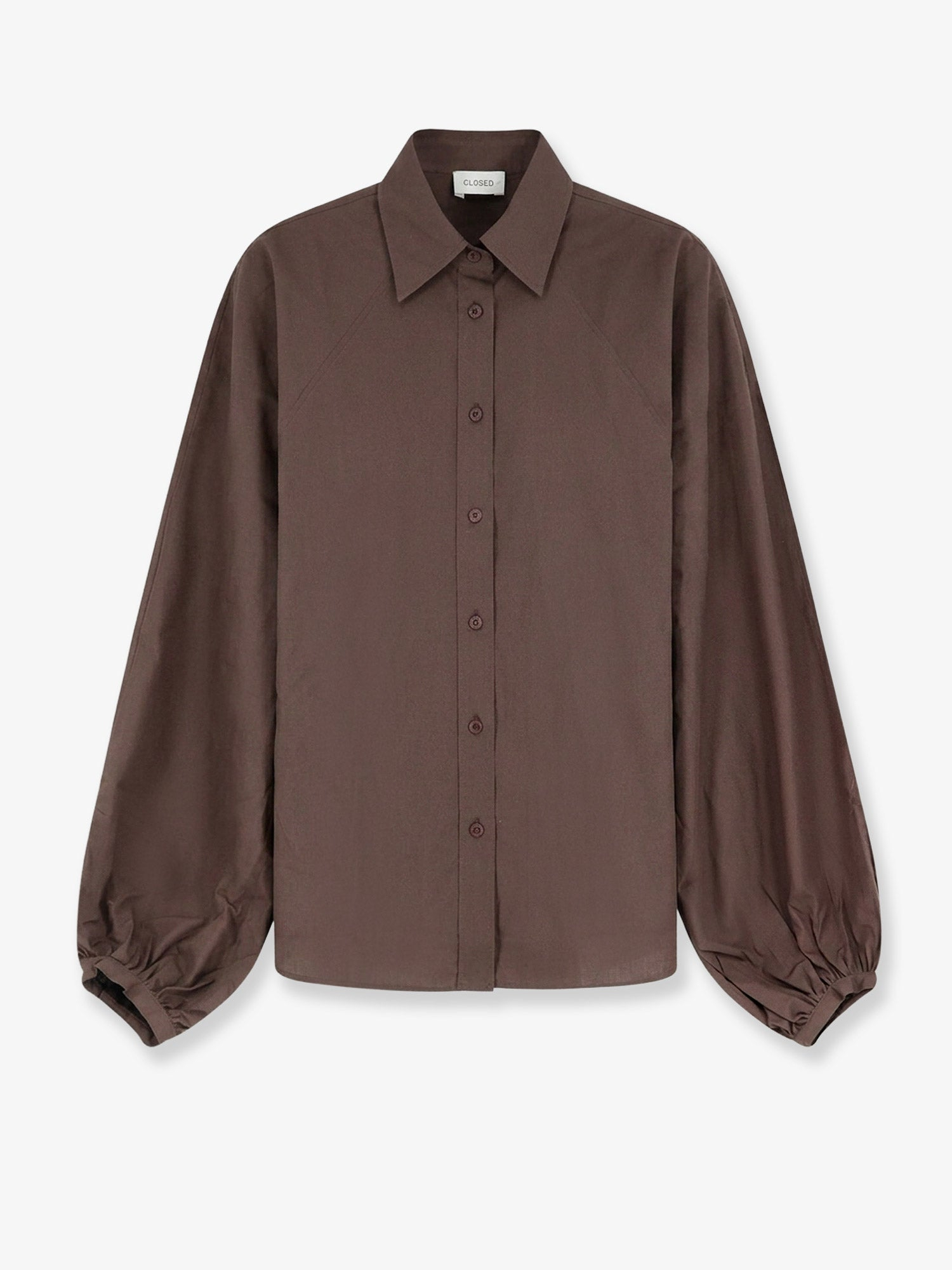 [Closed] Shirt FW26 C9412625C22963