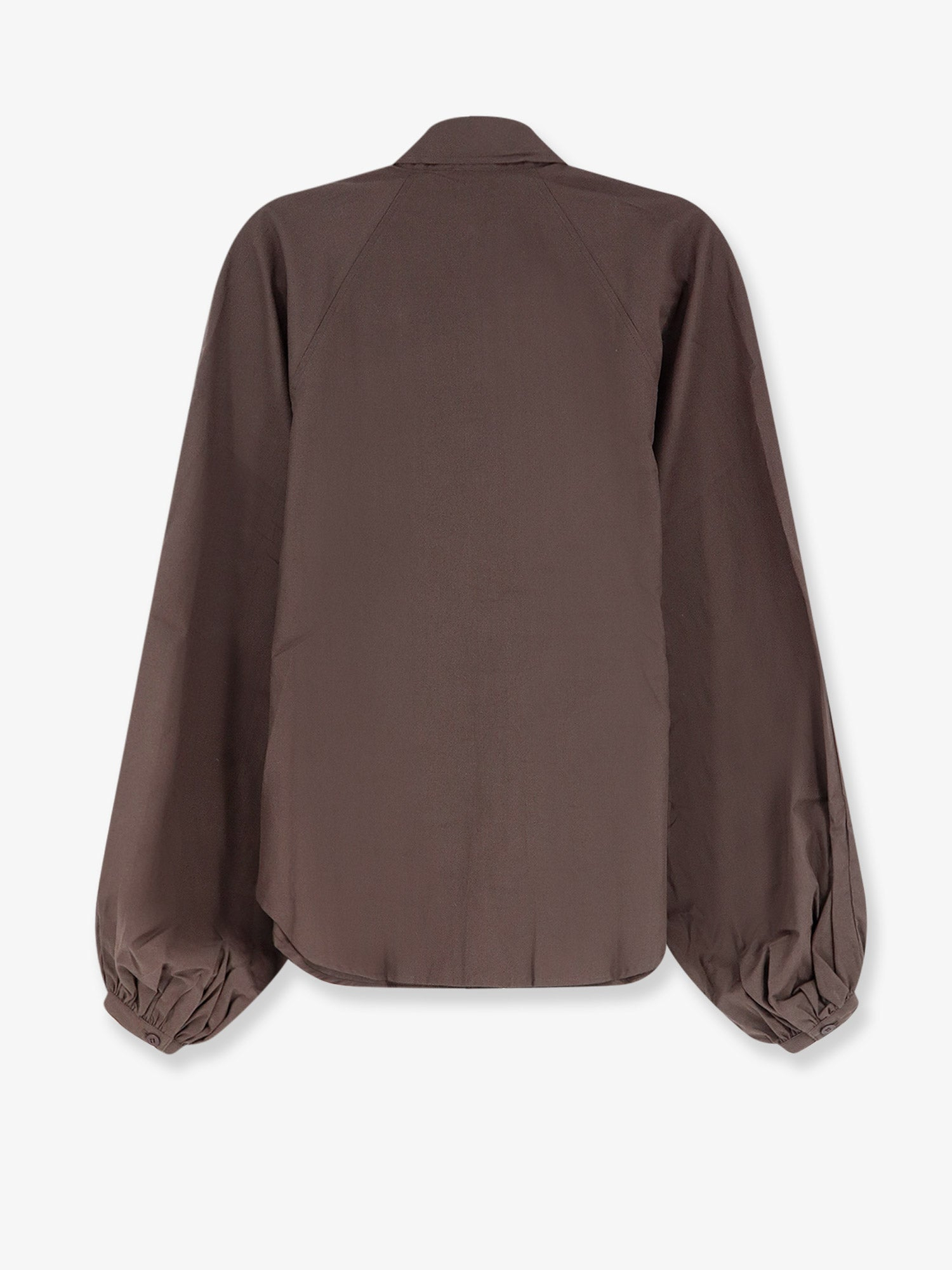 [Closed] Shirt FW26 C9412625C22963