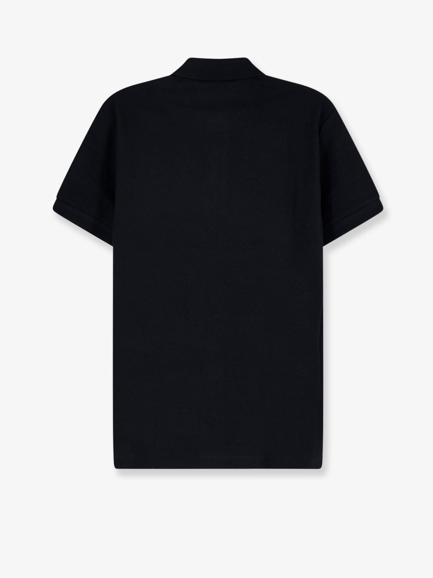 [Burberry] Shirts FW26 8126917A1189
