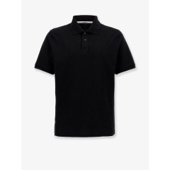 [Saint Laurent] Shirts FW26 844845Y37HC1000
