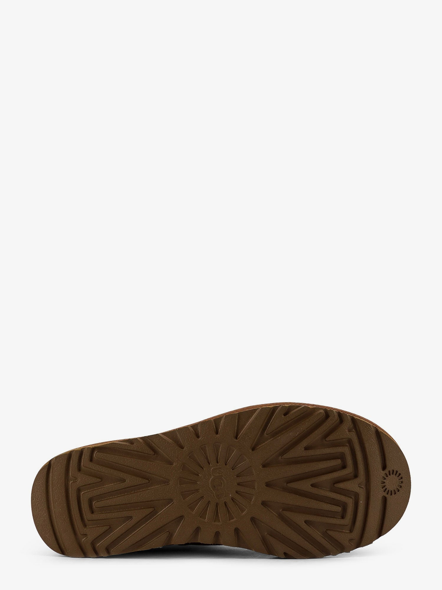 [UGG] Boots FW26 1016222CHE