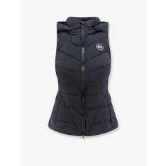 [CANADA GOOSE] Jacket FW26 2333WB9061