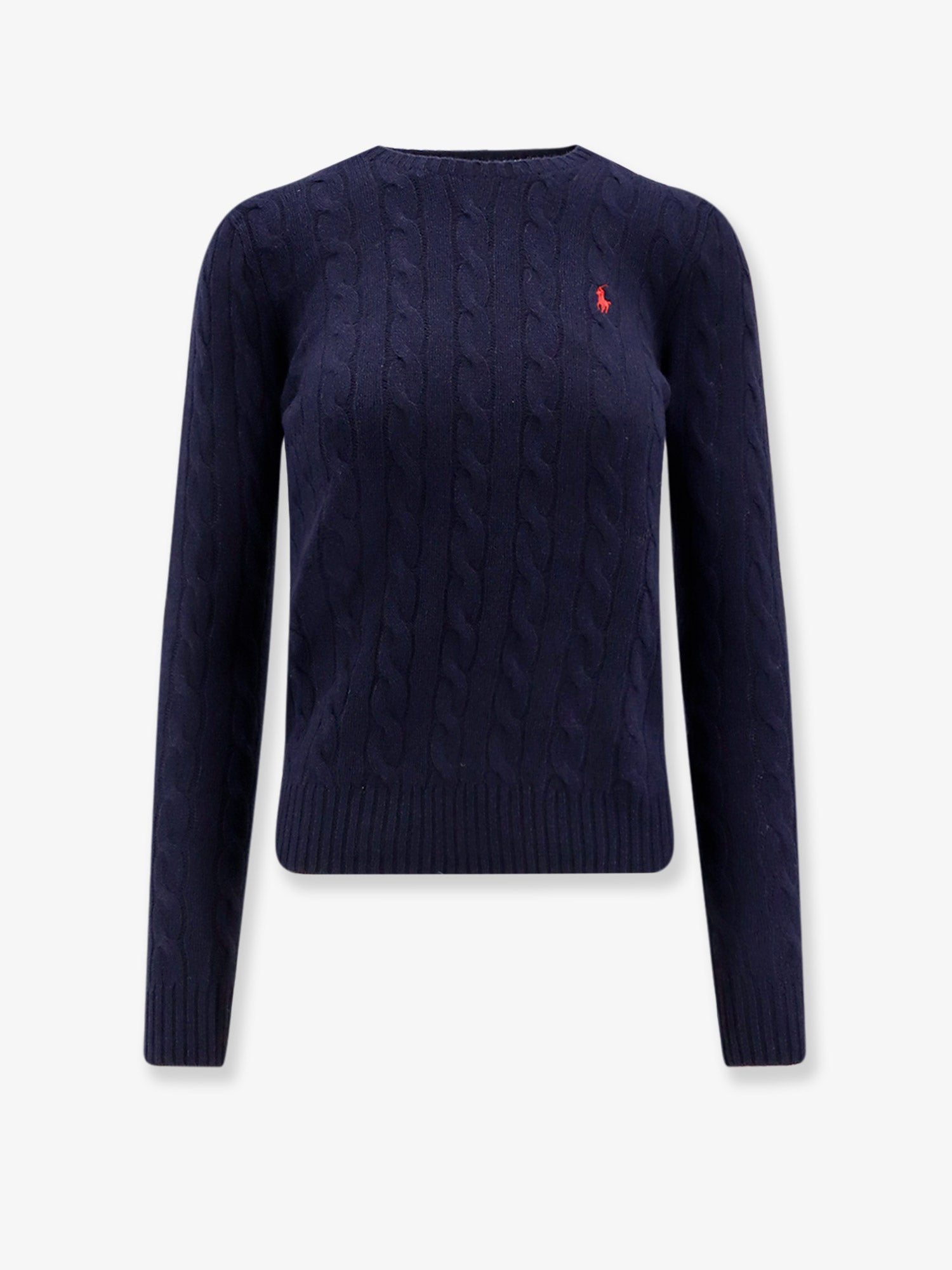 [Polo Ralph Lauren] Knitwear FW26 211971865003