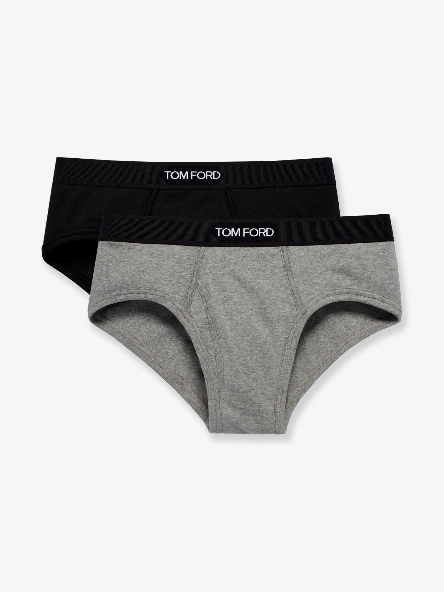 [Tom Ford] Brief boxer FW26 T4XC11040008
