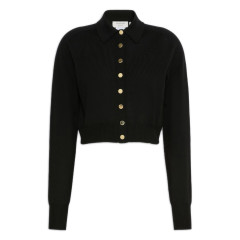 [SPORTMAX] Knitwear FW26 2622346011600006