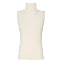 [SPORTMAX] Knitwear FW26 2622366011600001