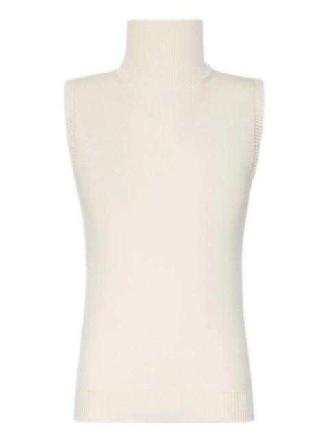 [SPORTMAX] Knitwear FW26 2622366011600001
