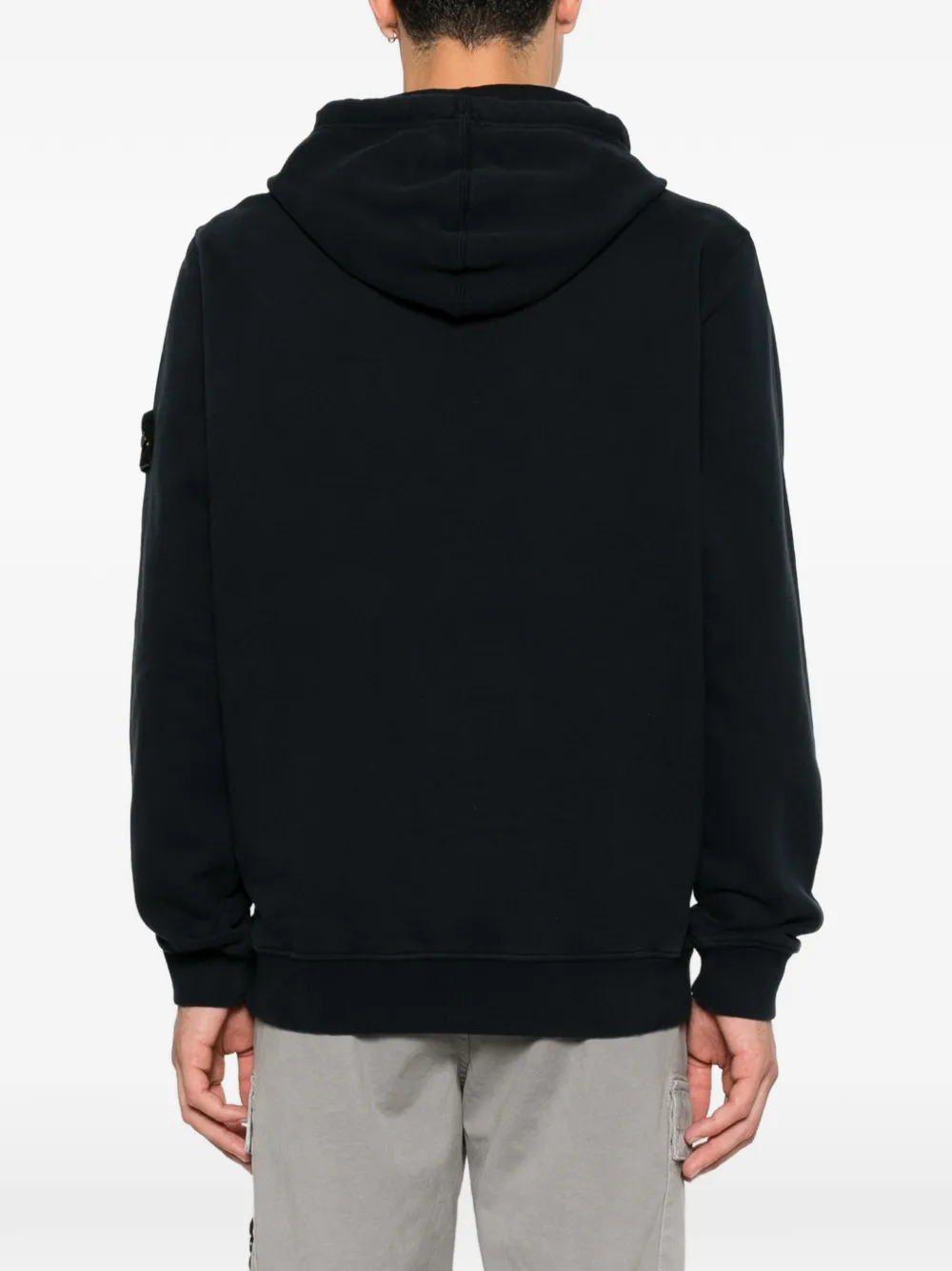 [Stone Island] Sweatshirt FW26 L2S156100048S0A20V0020