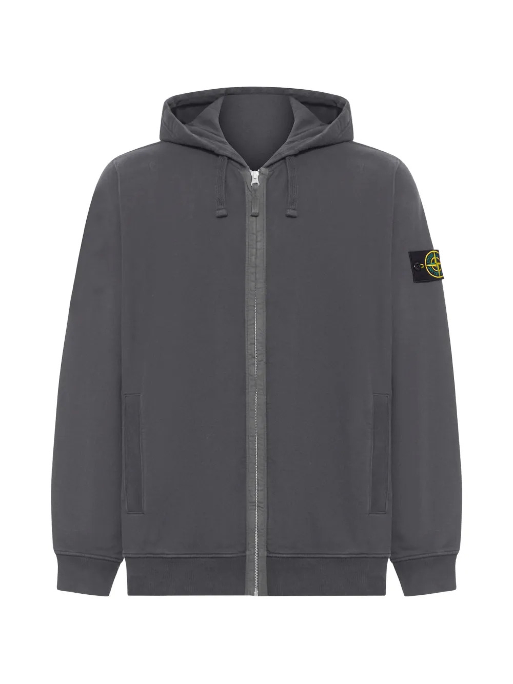 [Stone Island] Sweatshirt FW26 L2S156100067S0A20V0062