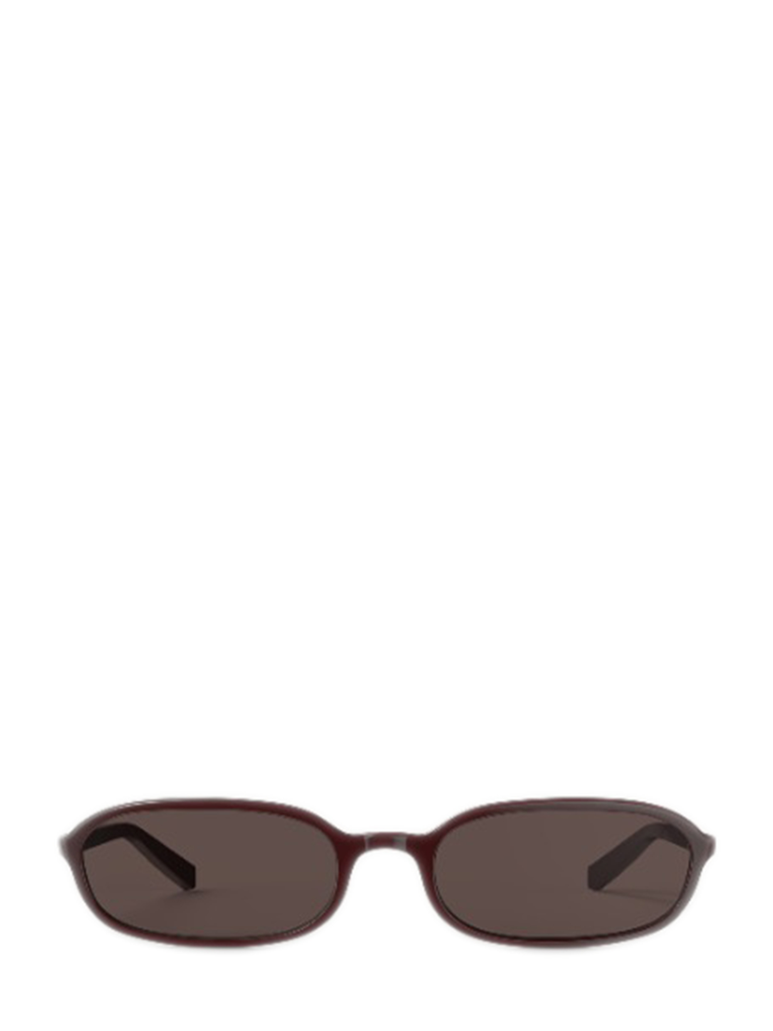 [ROTATE] Sunglasses FW26 1169743117