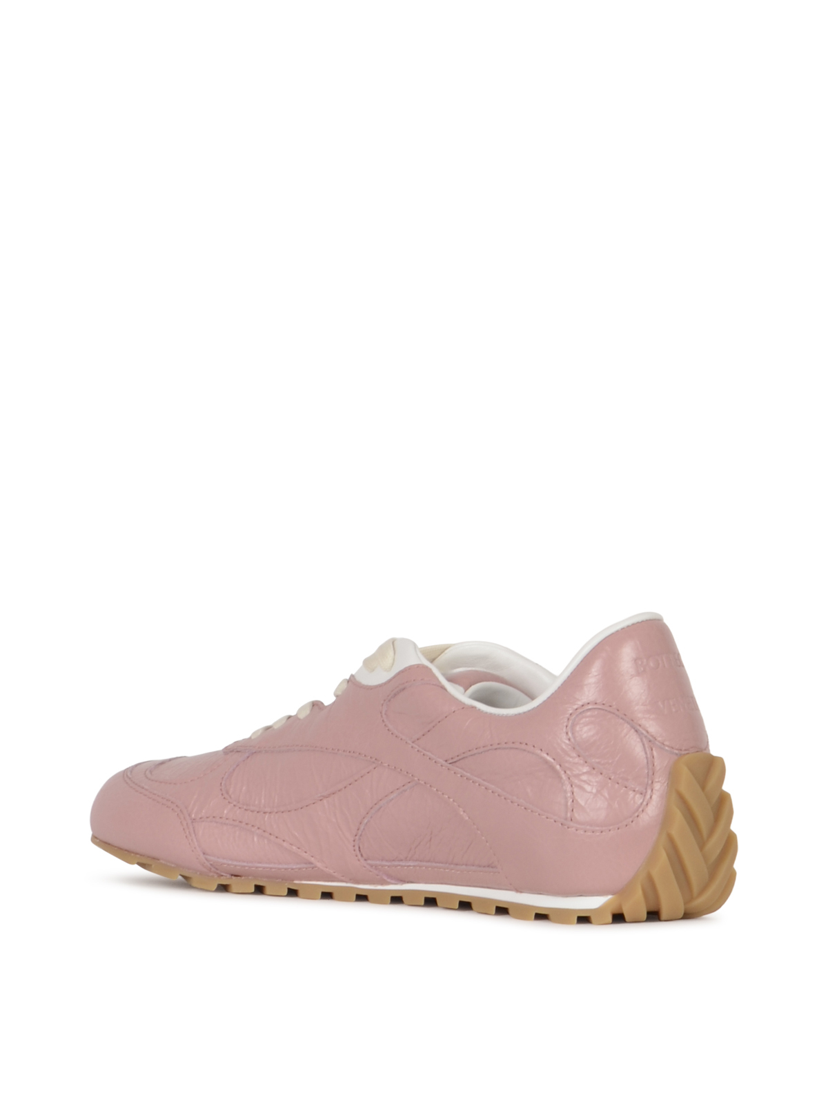 [Bottega Veneta] Sneakers SS26 867941V65C05052