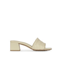 [Bottega Veneta] Sandals SS26 838098V2ED09031
