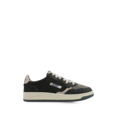[AUTRY] Sneakers FW26 AULMS101