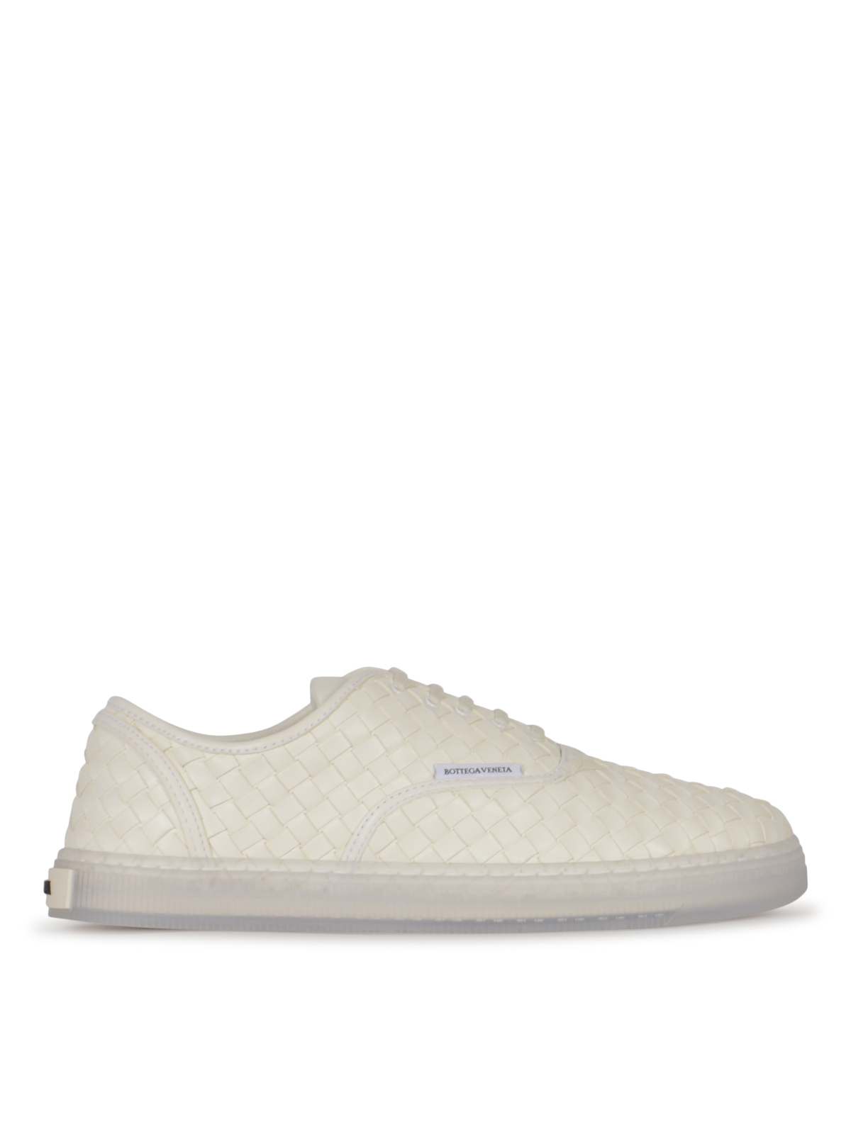 [Bottega Veneta] Sneakers SS26 868071V2ED09117