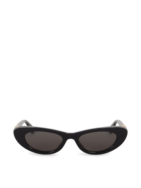 [Bottega Veneta] Sunglasses SS26 872046V2Q301049