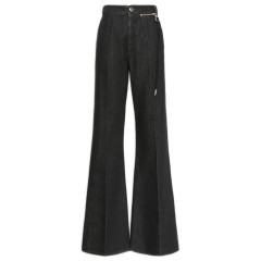 [SPORTMAX] Jeans FW26 2622186075600001
