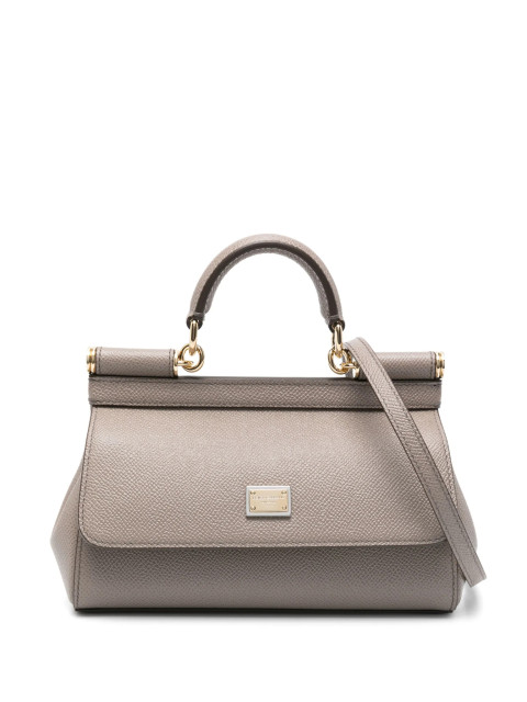 [Dolce & Gabbana] Shoulder bag FW26 BB7116B100180045