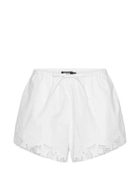 [ROTATE] Shorts FW26 116281400