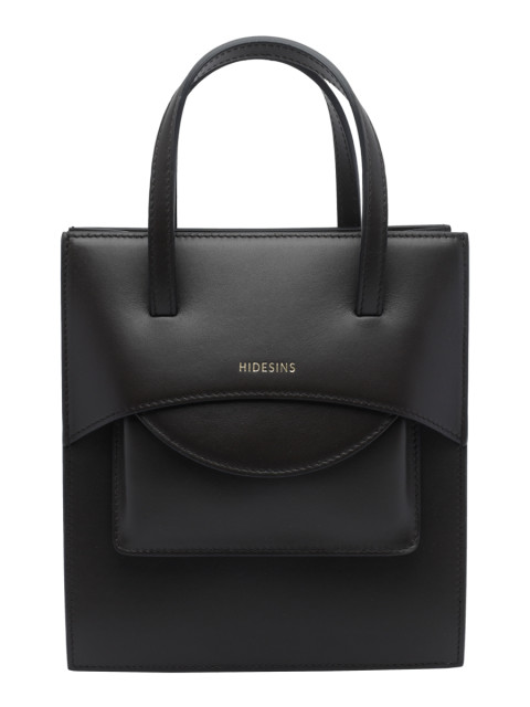 [Hidesins] Bag FW26 FL16TRTMR