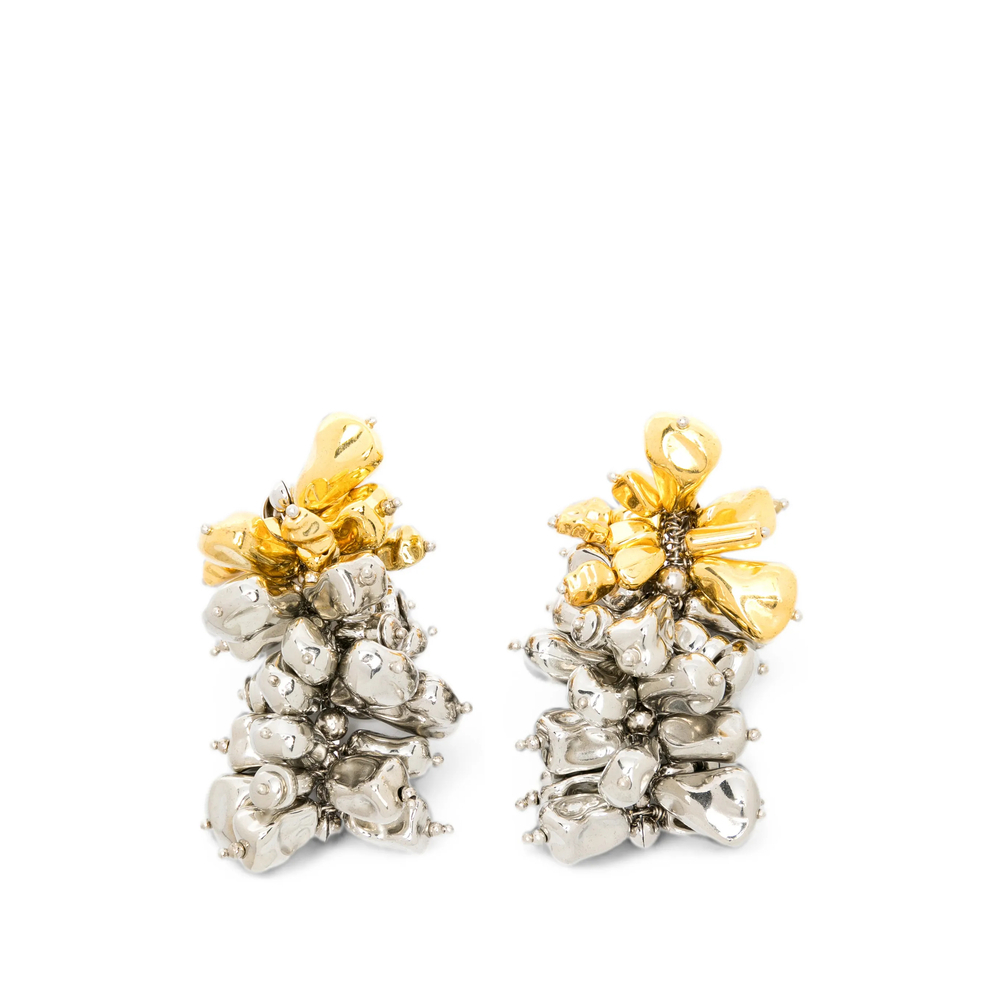 [DRIES VAN NOTEN] Earring FW26 0059 138214 952