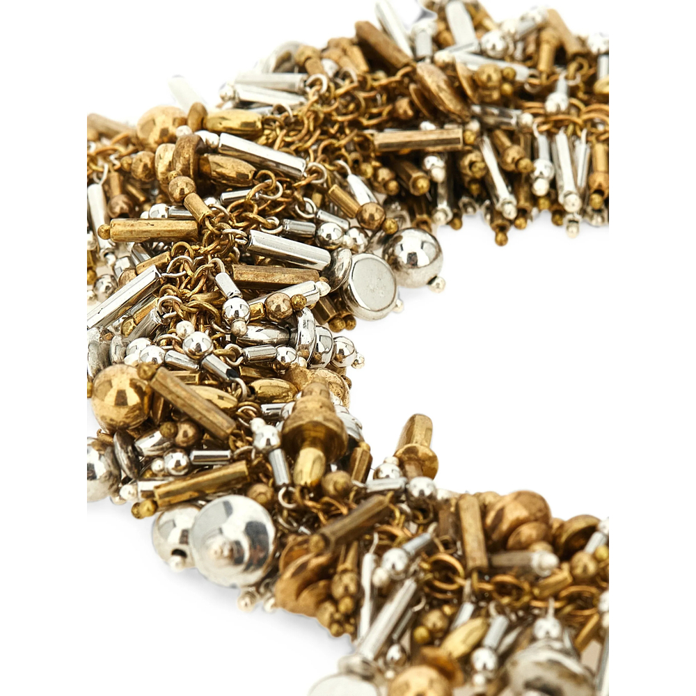 [DRIES VAN NOTEN] Necklace FW26 0098 138209 952
