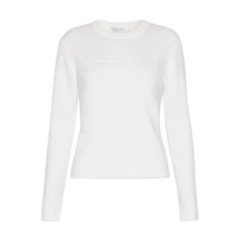[MaxMara] Knitwear FW26 2621366082600001