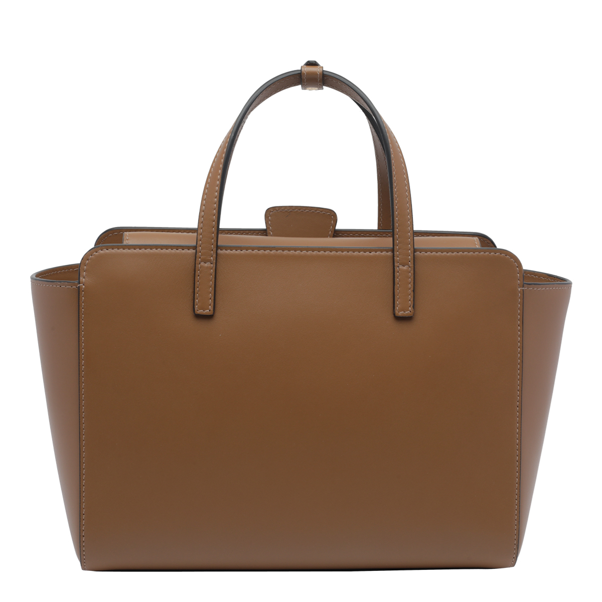 [Hidesins] Bag FW26 FL12TRCRM