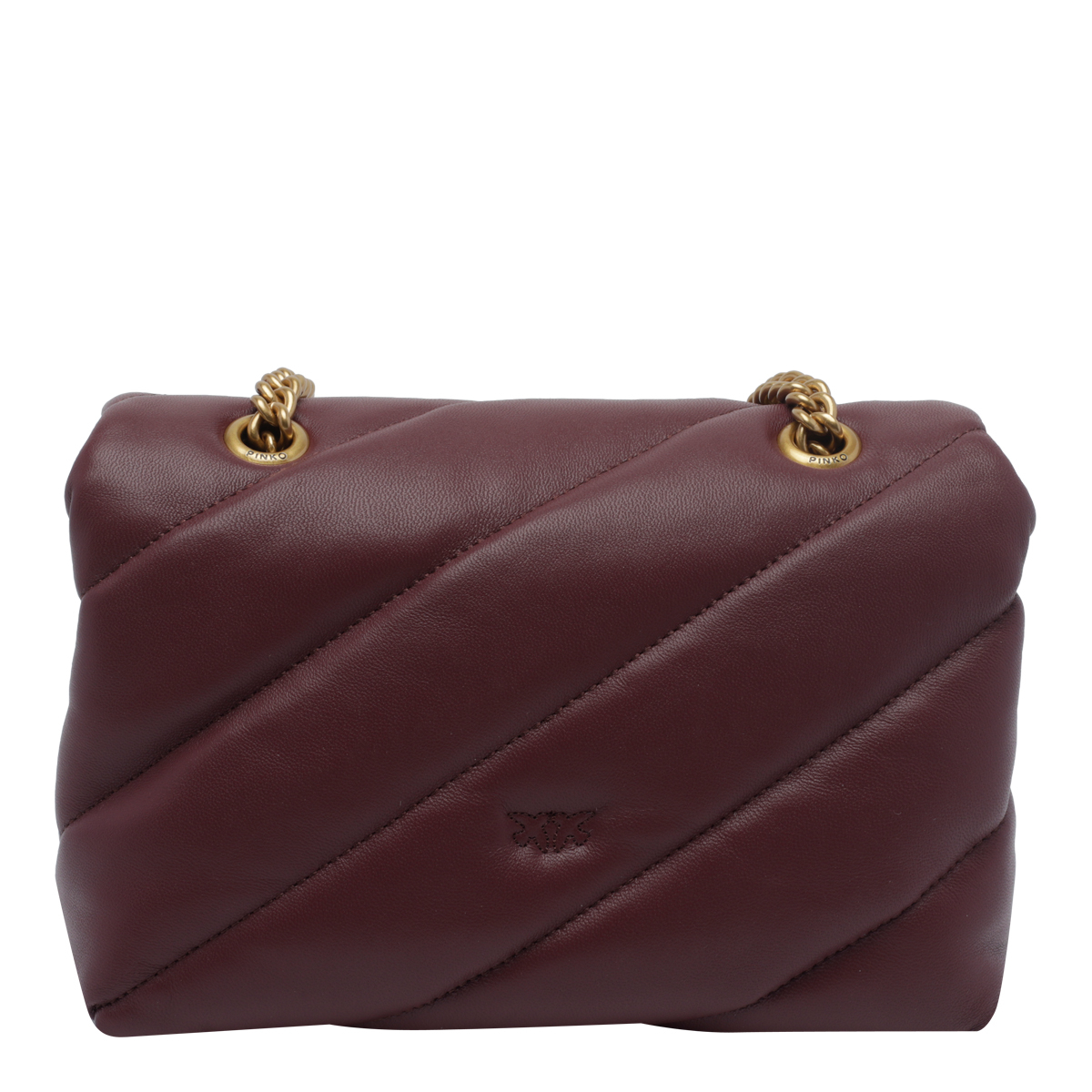 [PINKO] Shoulder bag FW26 100039A0F2WW5Q