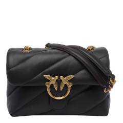[PINKO] Shoulder bag FW26 100038A0F2M12Q