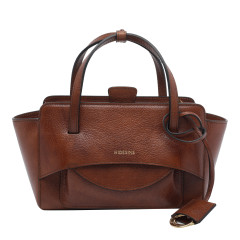[Hidesins] Tote bag FW26 FL13LGCGN