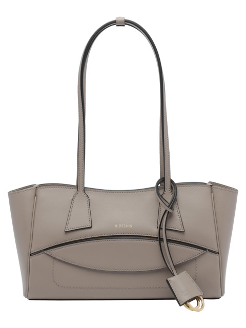 [Hidesins] Shoulder bag FW26 SH13TRDOV