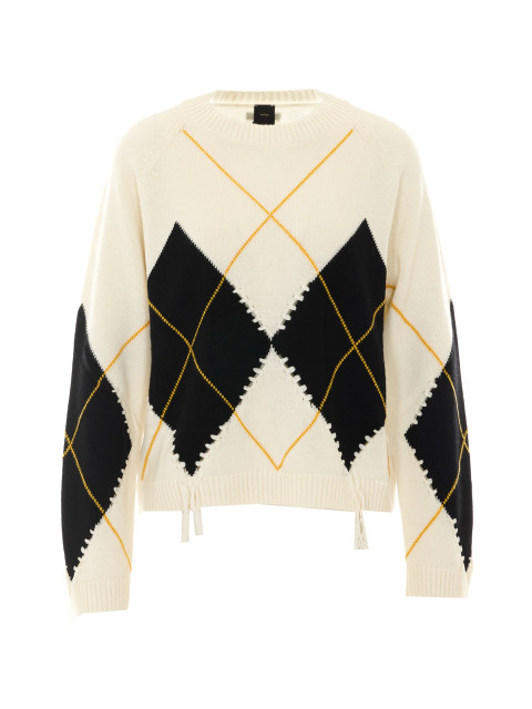 [PINKO] Knitwear FW26 107377A3JEDZ0