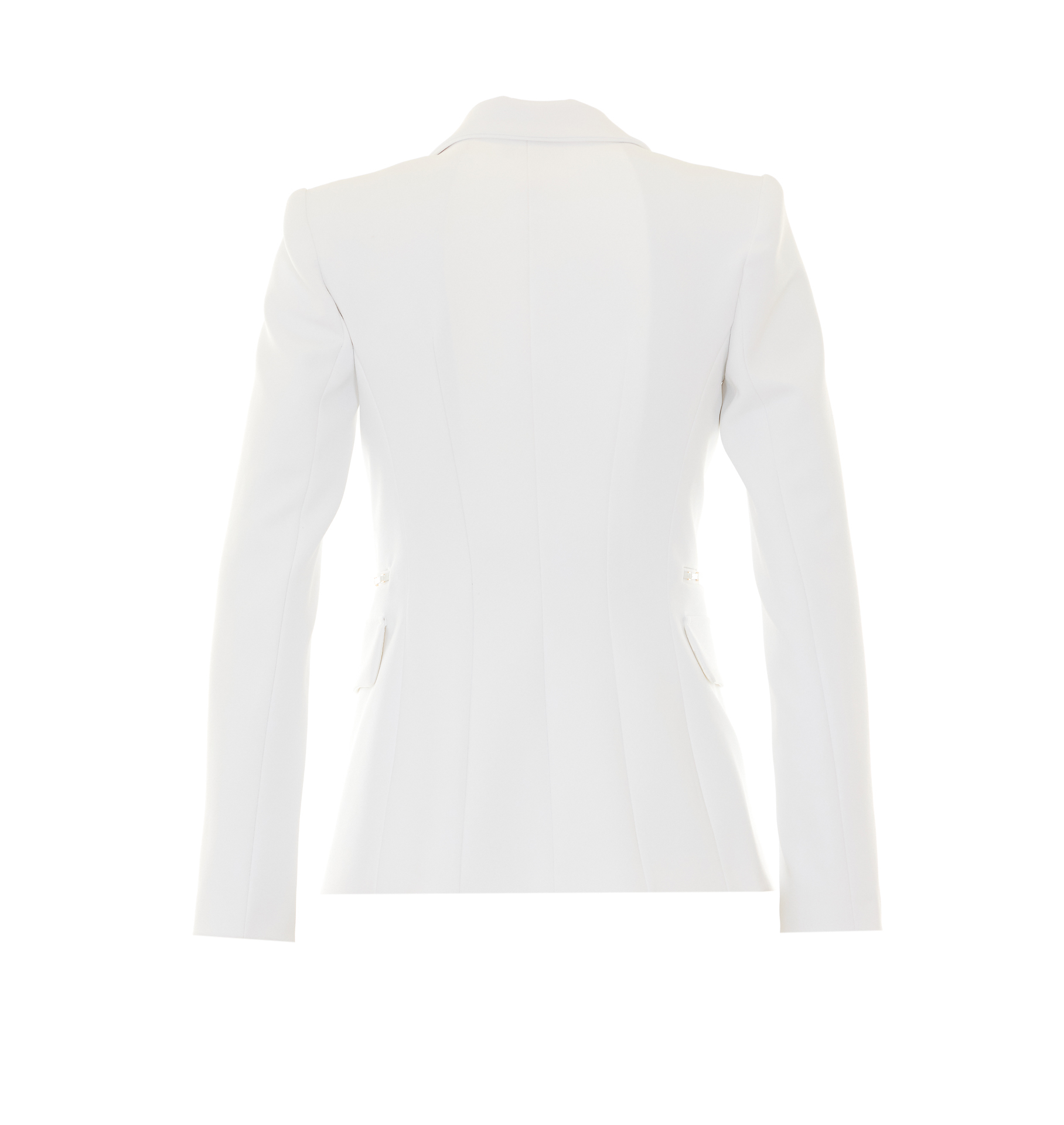 [ELISABETTA FRANCHI] Jacket FW26 GI27466E2360