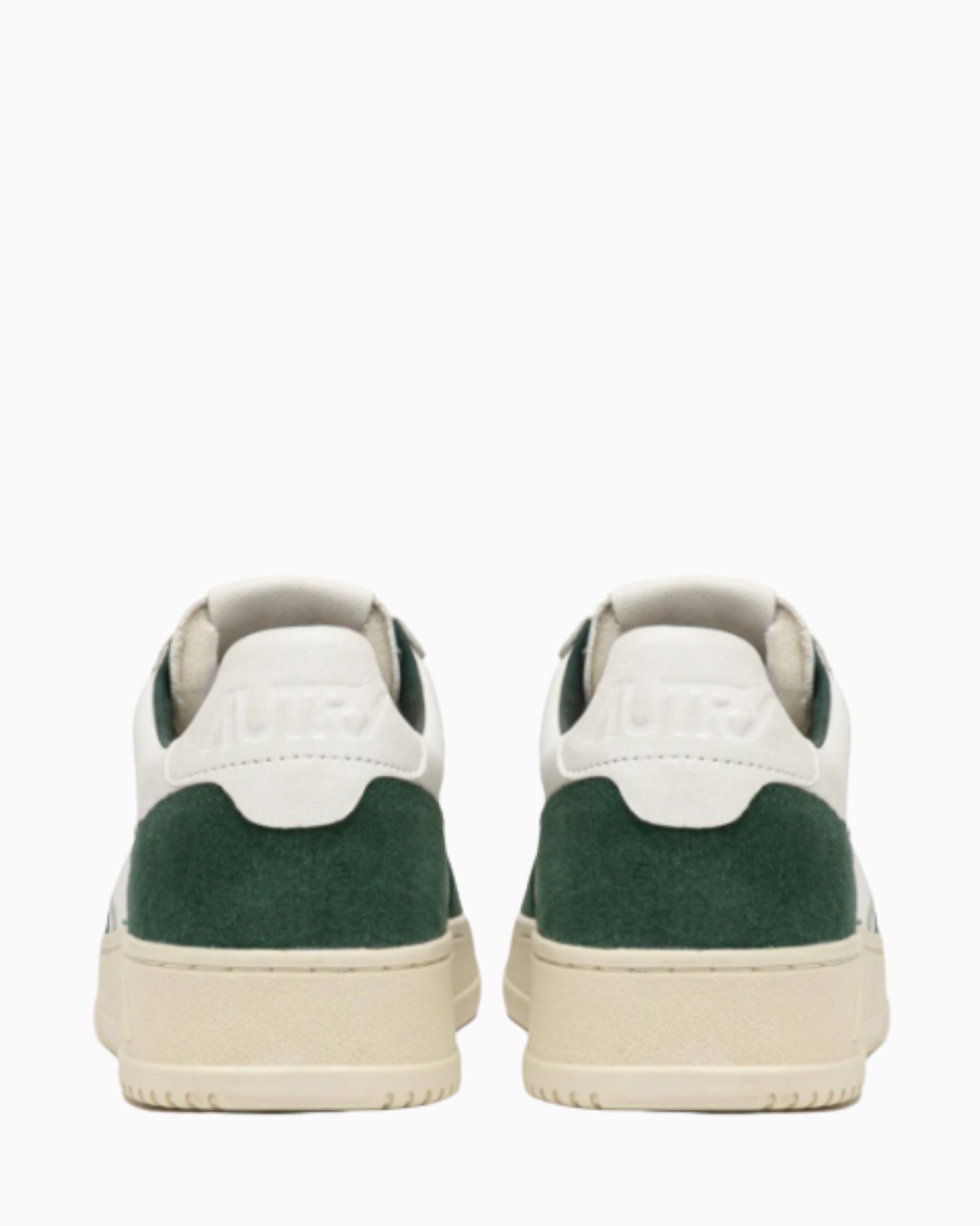 [AUTRY] Sneakers FW26 AULMTS42