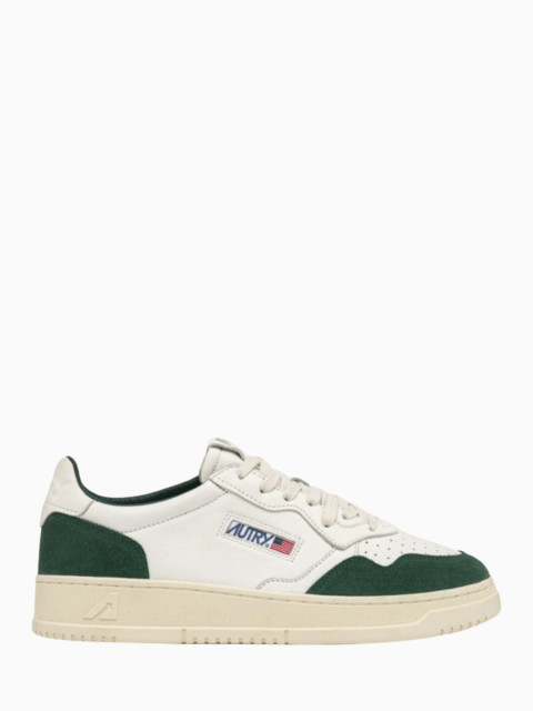 [AUTRY] Sneakers FW26 AULMTS42