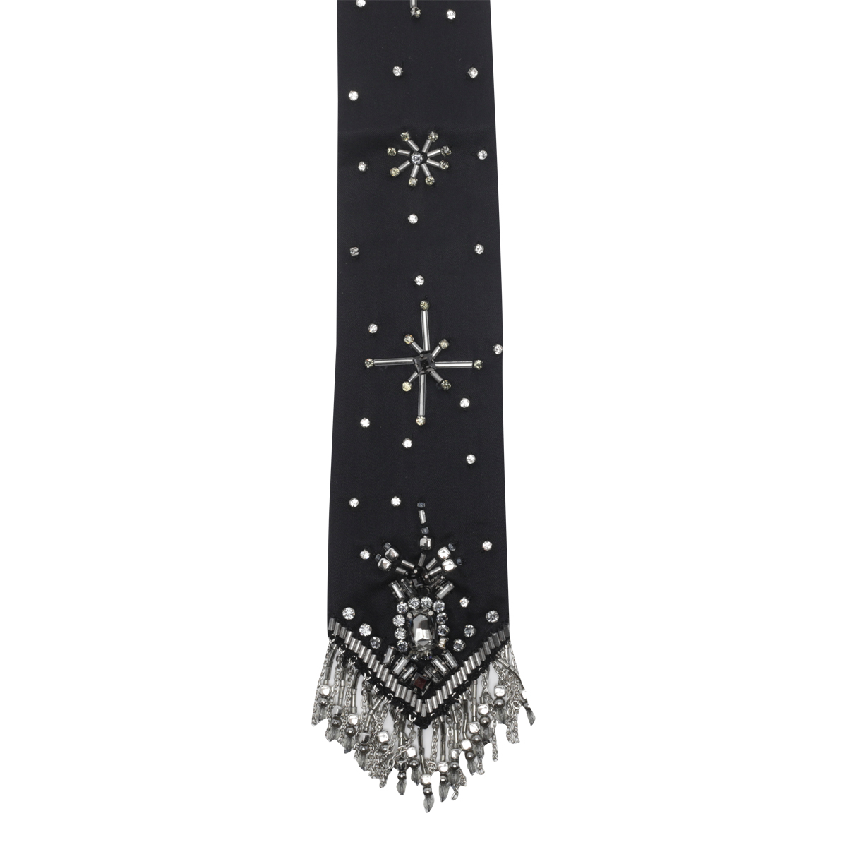 [PINKO] Fashion Accessory FW26 107493A3K5Z99