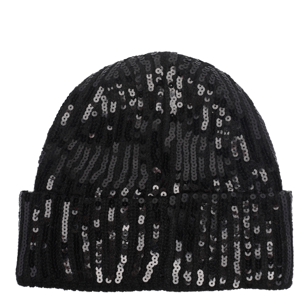 [PINKO] Beanie FW26 107256A3EJZ99
