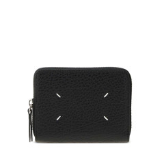 [Maison Margiela] Wallet FW26 P4455 SA1UI0047 T8013