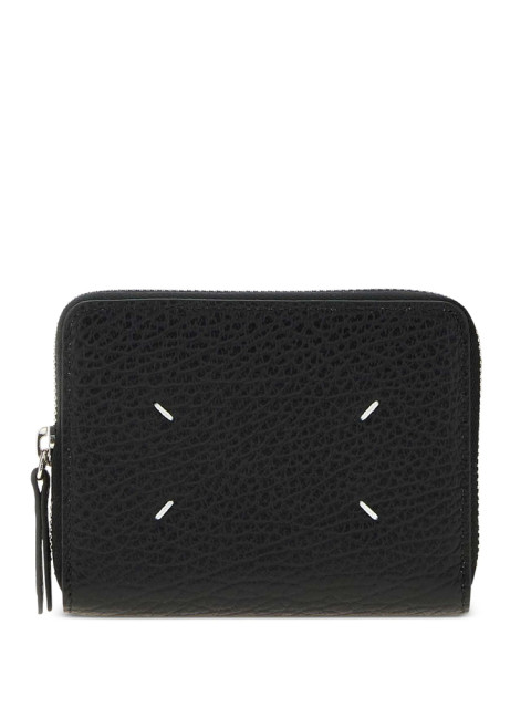 [Maison Margiela] Wallet FW26 P4455 SA1UI0047 T8013