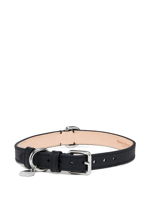 [Maison Margiela] Keyring FW26 P4455 SA1VL0064 T8013