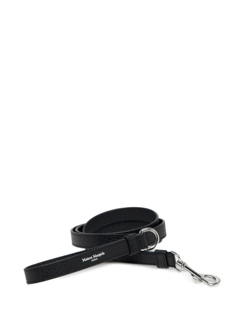 [Maison Margiela] Other Accessory FW26 P4455 SA1VL0065 T8013