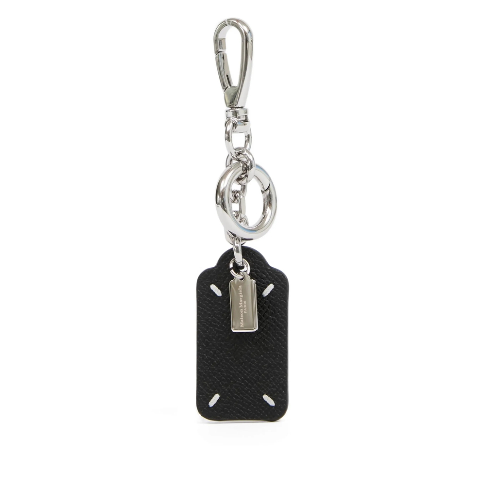 [Maison Margiela] Keyring FW26 P4745 SA2UA0017 T8013