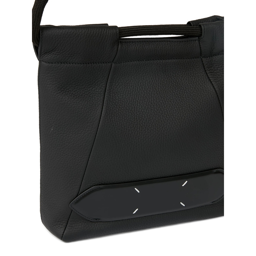 [Maison Margiela] Shoulder bag FW26 P8836 SB1WG0044 T8013