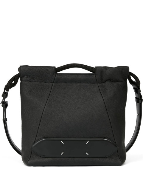 [Maison Margiela] Shoulder bag FW26 P8836 SB1WG0044 T8013