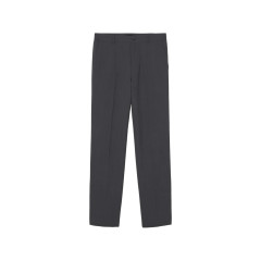 [A.P.C.] Pants FW26 PSANF H08024 LAD