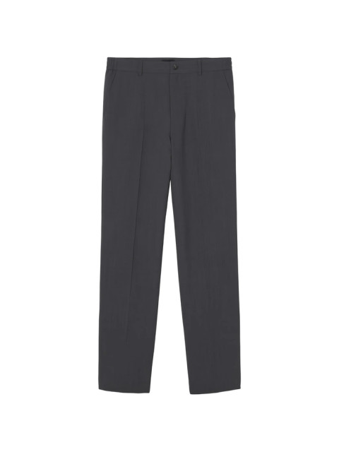 [A.P.C.] Pants FW26 PSANF H08024 LAD