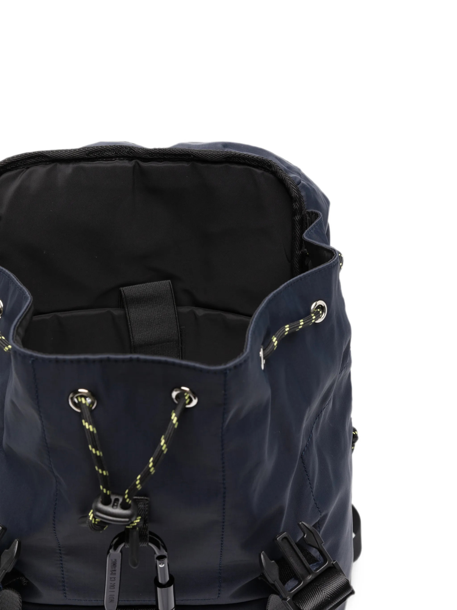 [A.P.C.] Backpack FW26 PAAFHH62631IAK