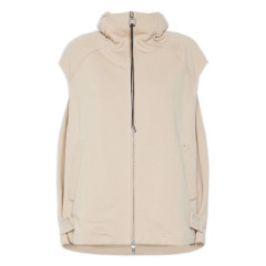 [SPORTMAX] Sweatshirt FW26 2622926035600002